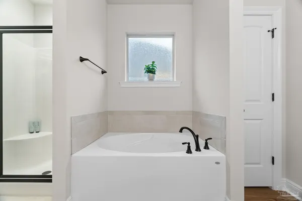 $359,900 | 4597 Sago Palm Circle, Pace, FL 32571