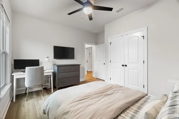 $359,900 | 4597 Sago Palm Circle, Pace, FL 32571