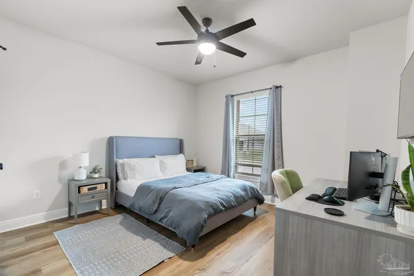 $359,900 | 4597 Sago Palm Circle, Pace, FL 32571