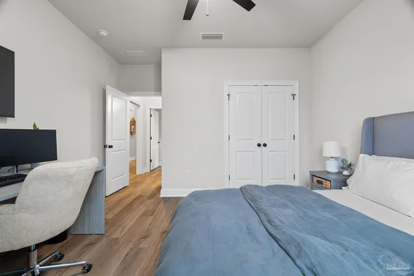 $359,900 | 4597 Sago Palm Circle, Pace, FL 32571