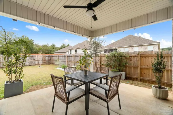 $359,900 | 4597 Sago Palm Circle, Pace, FL 32571