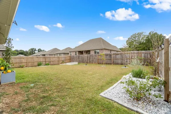 $359,900 | 4597 Sago Palm Circle, Pace, FL 32571