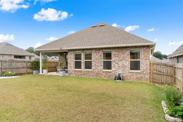 $359,900 | 4597 Sago Palm Circle, Pace, FL 32571