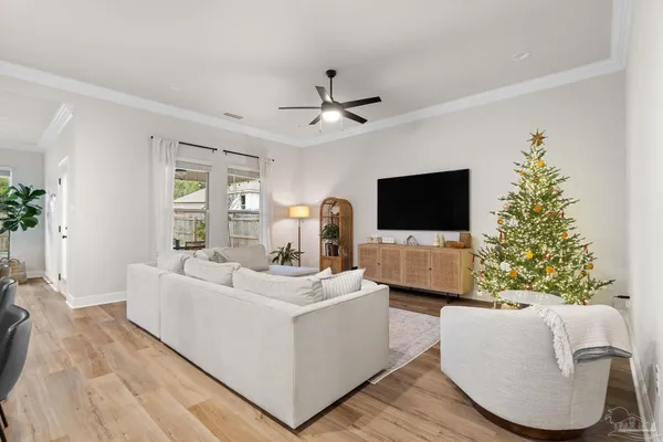 $359,900 | 4597 Sago Palm Circle, Pace, FL 32571