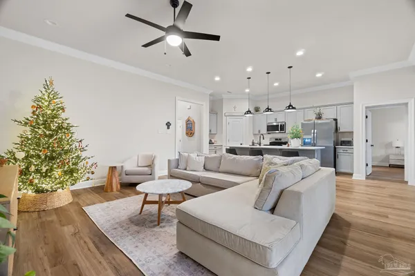 $359,900 | 4597 Sago Palm Circle, Pace, FL 32571