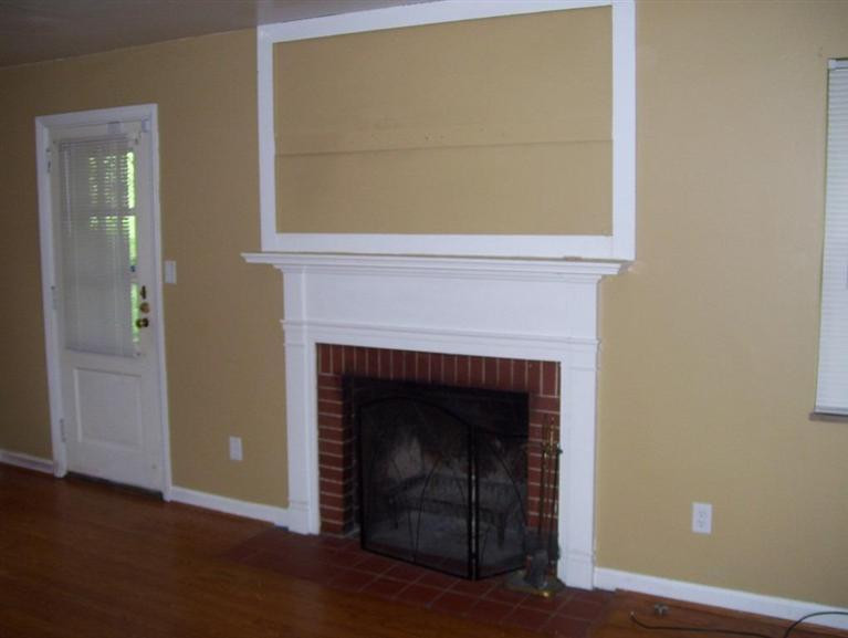 210 Adams Avenue Covington, KY 41014 - Photo 6 of 16