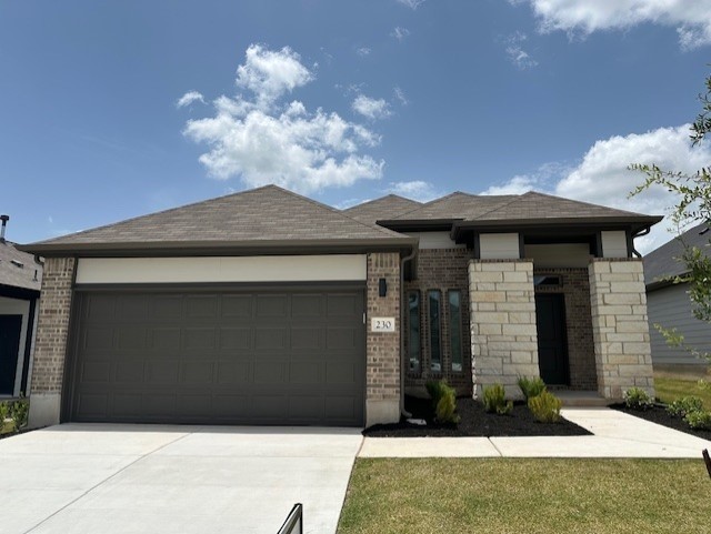 230 Hidalgo Lane Elgin, TX 78621 - Photo 1 of 1 Gallery Image 1
