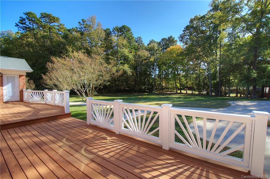 3500 Kelly Road Charlotte, NC 28216 - Photo 12 of 14 Gallery Image 12