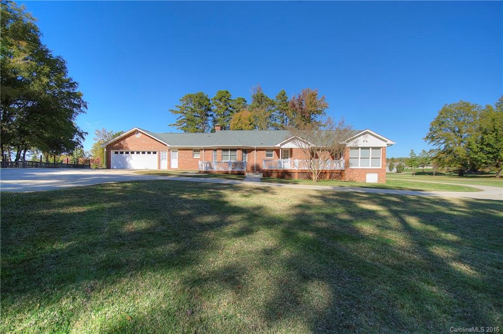 3500 Kelly Road Charlotte, NC 28216 - Photo 13 of 14 Gallery Image 13