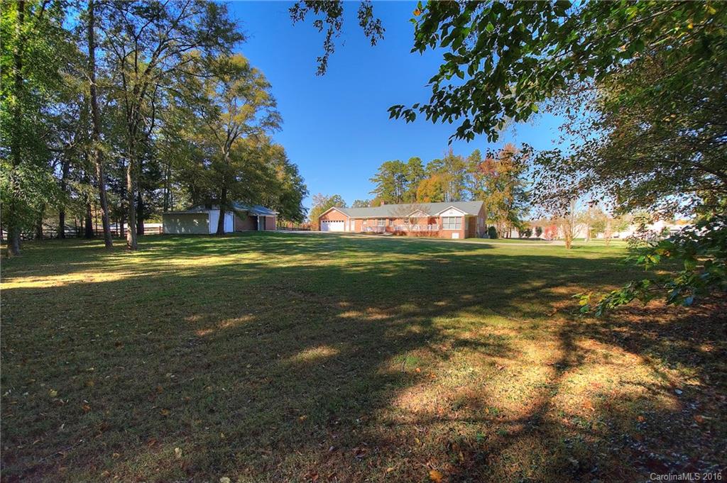 3500 Kelly Road Charlotte, NC 28216 - Photo 14 of 14 Gallery Image 14