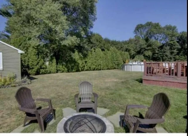 $2,900 | 30 Pocasset Avenue, Unit 1, Cumberland, RI 02864