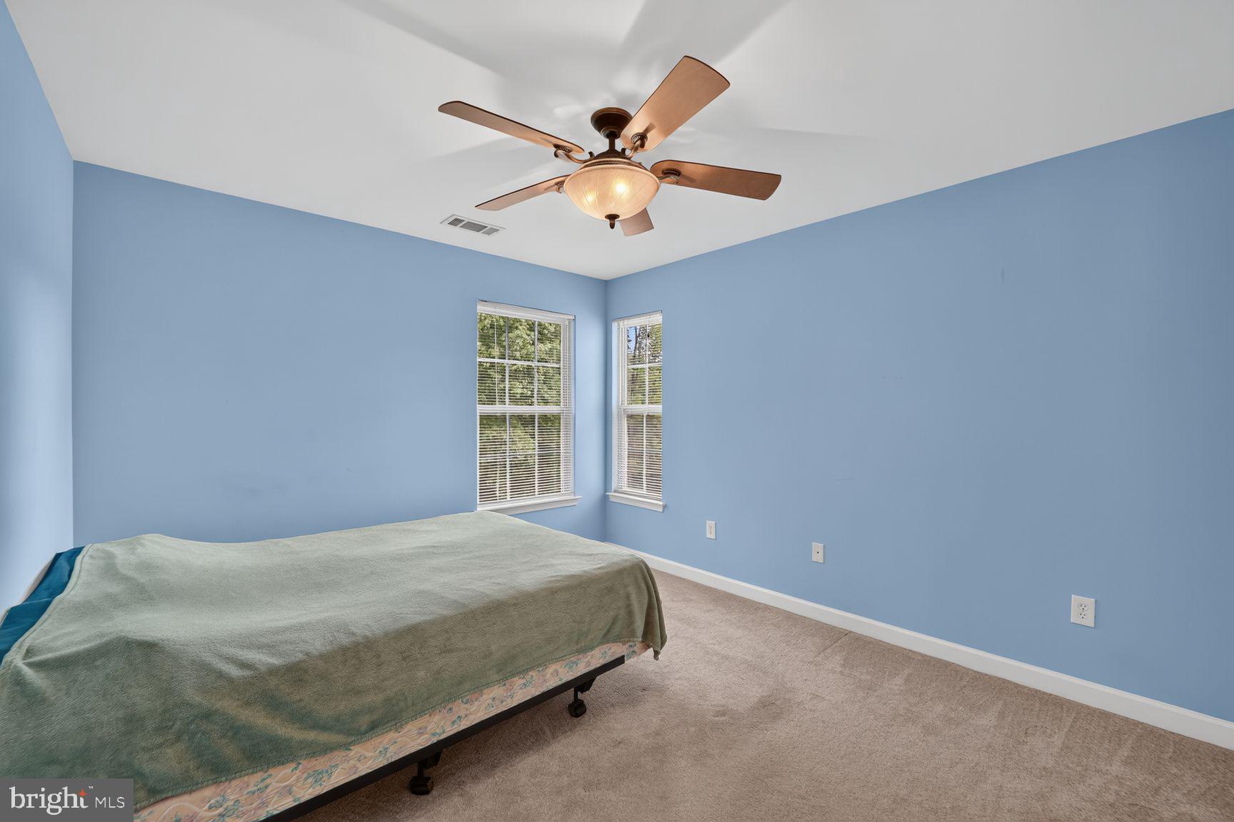 9957 Guilford Road Jessup, MD 20794 - Photo 24 of 37 Upper-Level 3rd Bedroom