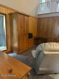 $110,000 | 1077 St Rita Highway, St. Martinville, LA 70582