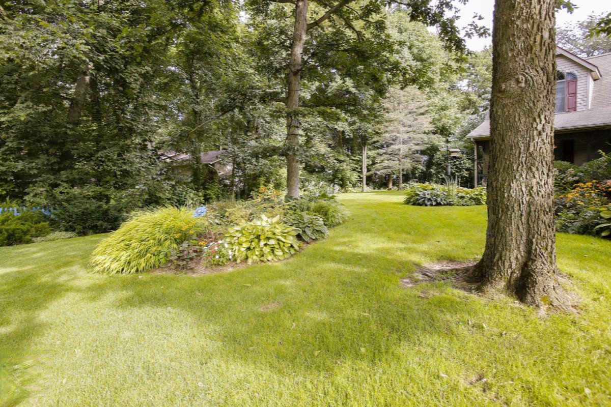 56504 Brave Drive Three Rivers, MI 49093 - Photo 27 of 37 56504 brave drive-227
