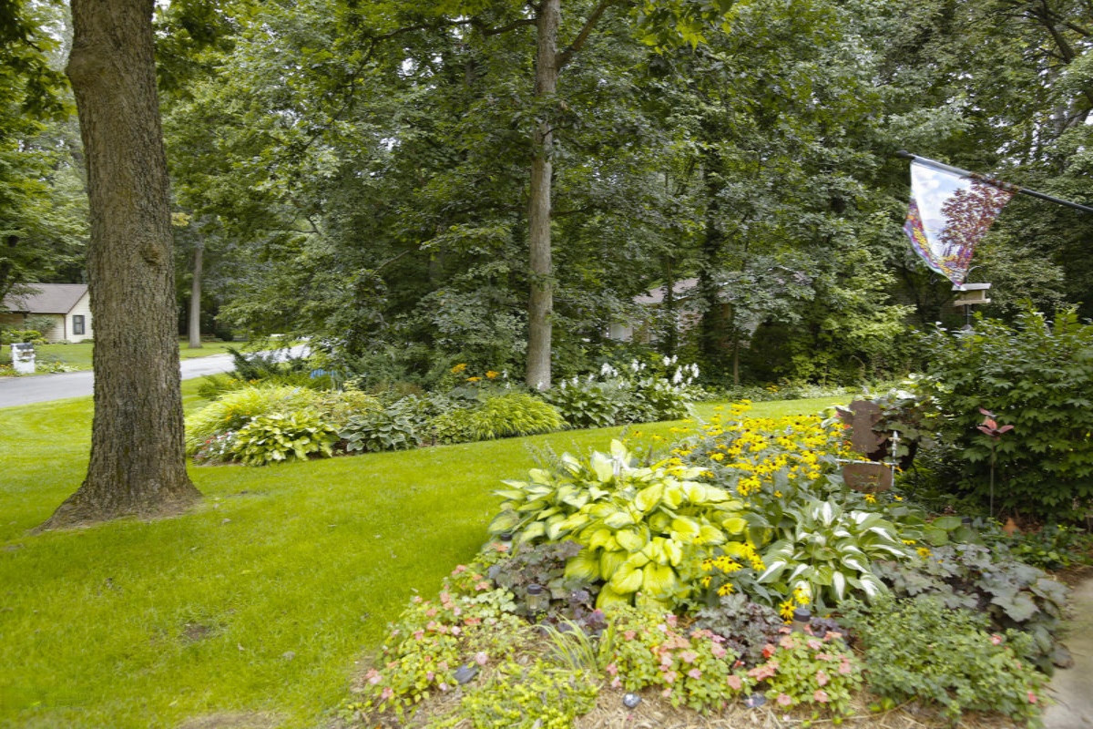 56504 Brave Drive Three Rivers, MI 49093 - Photo 35 of 37 56504 brave drive-235
