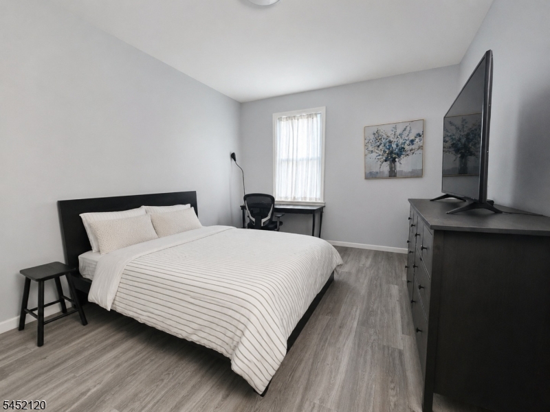 443 Springfield Avenue, Unit 2C Summit, NJ 07901 - Photo 7 of 7 Gallery Image 7
