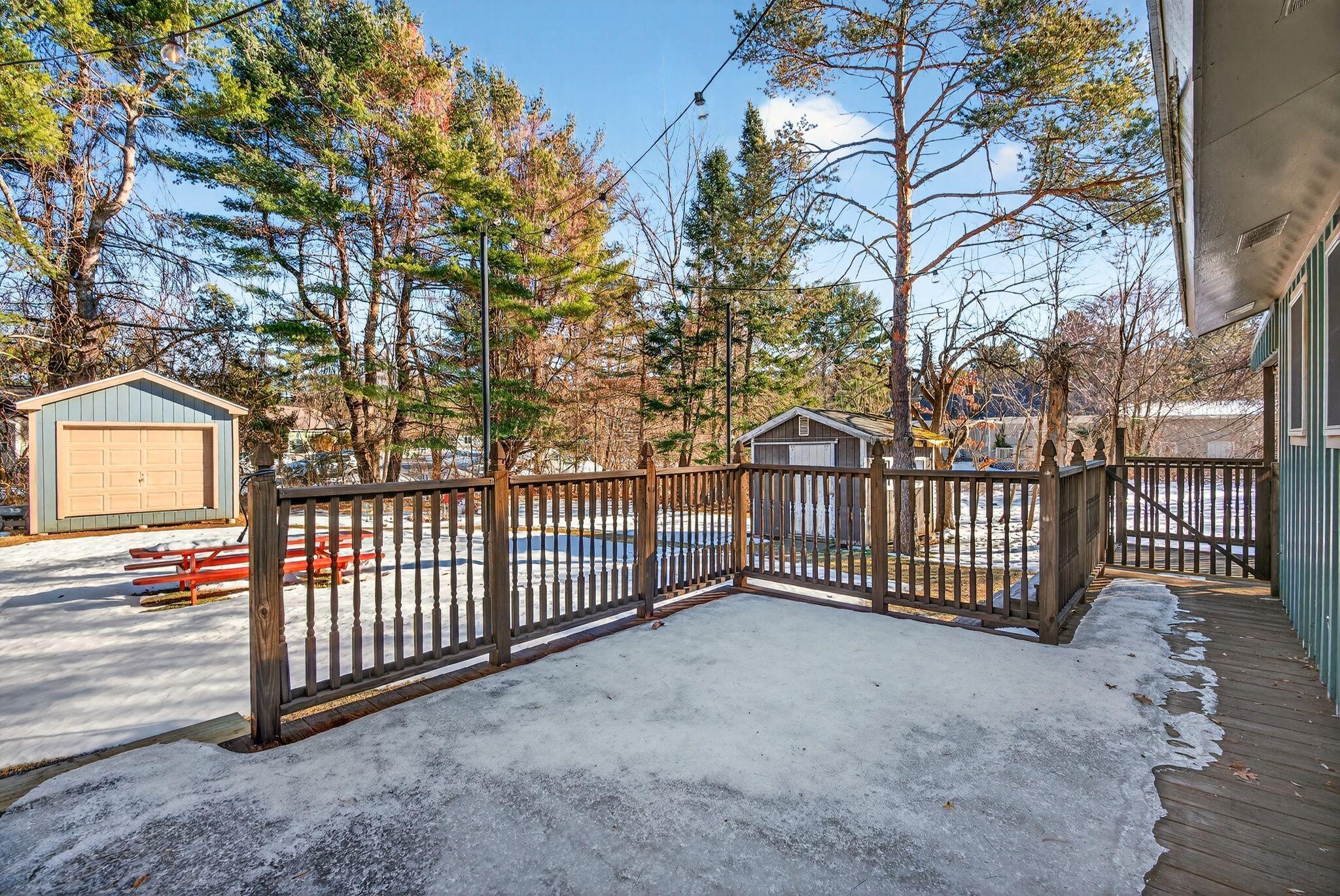 5 Sand Bar Road Windham, ME 04062 - Photo 47 of 69 20_DSC00667