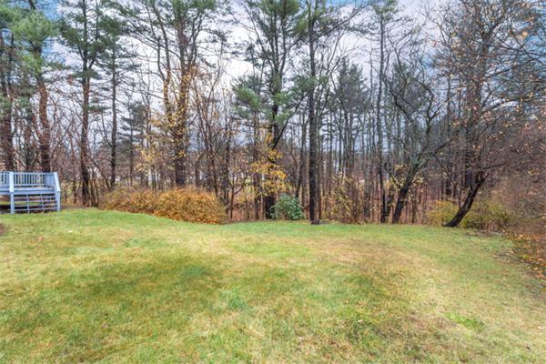 15 Turnpike Road Townsend, MA 01469 - Photo 28 of 30 Gallery Image 28