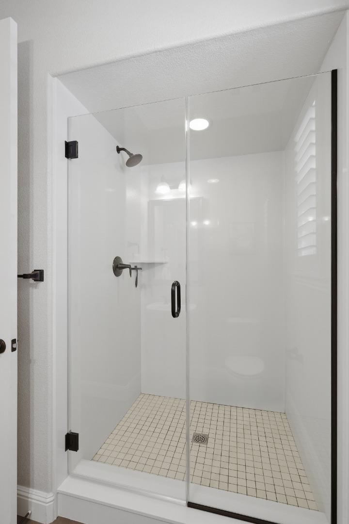 412 Silvercrown Way San Ramon, CA 94582 - Photo 18 of 44