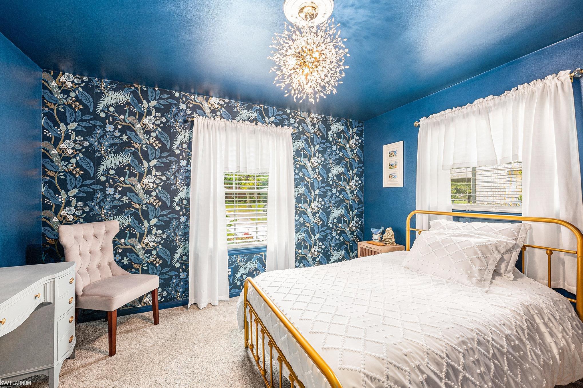 764 Washington Road Grosse Pointe, MI 48230 - Photo 10 of 32 50157099-e8f8a529-ebca-4cb9-abf6-711e96266b26.JPG