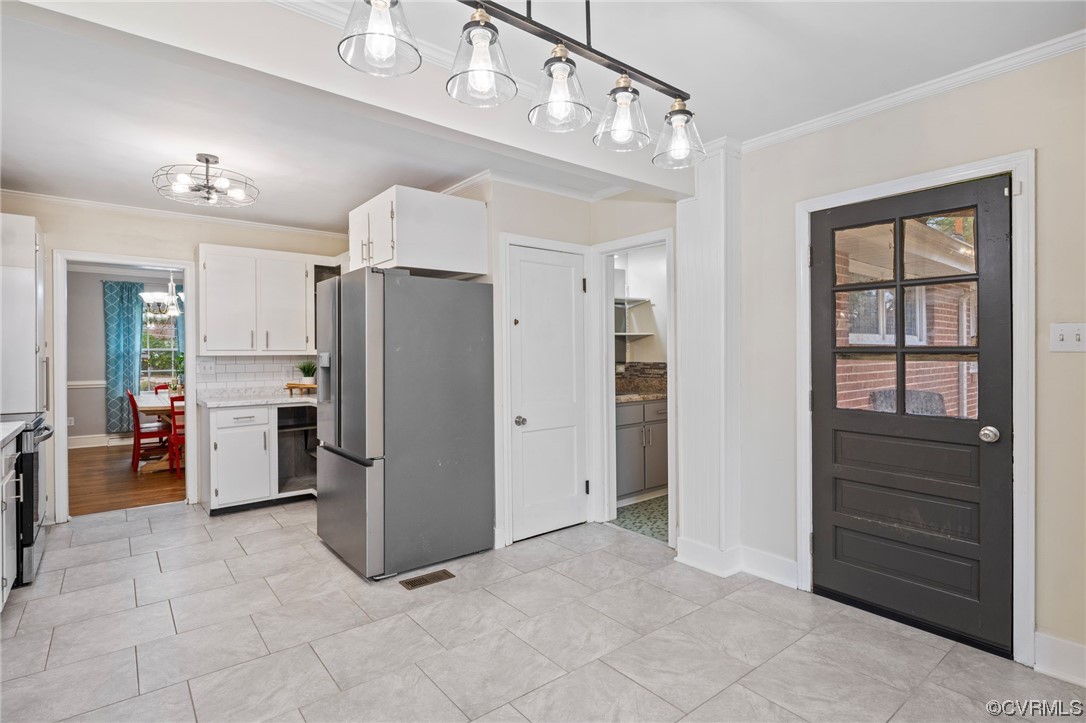 1032 Northampton Road Petersburg, VA 23805 - Photo 11 of 36 Gallery Image 11