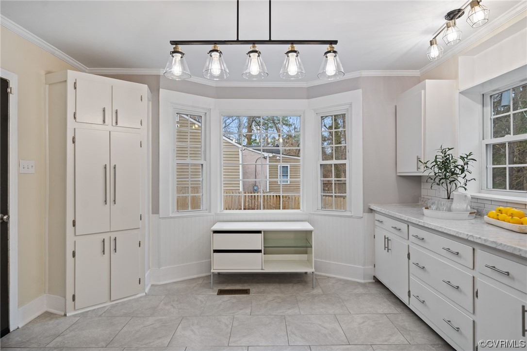 1032 Northampton Road Petersburg, VA 23805 - Photo 12 of 36 Gallery Image 12
