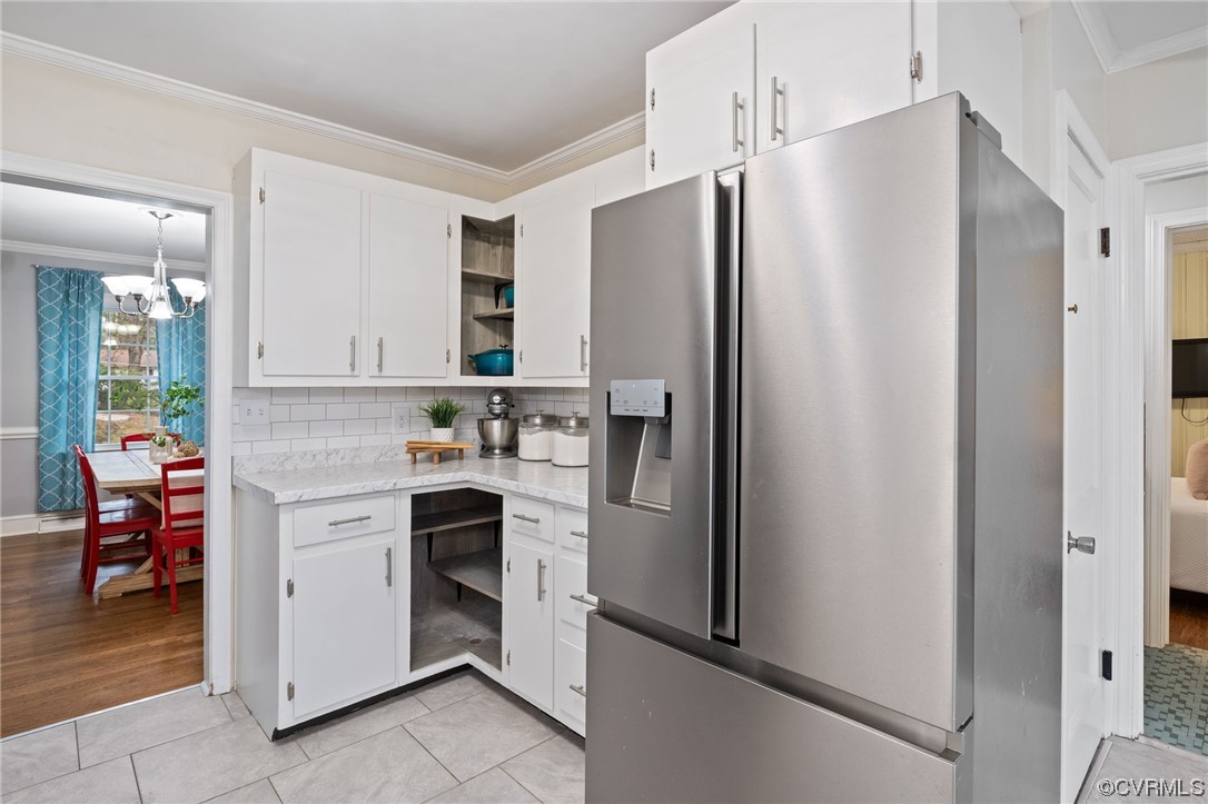 1032 Northampton Road Petersburg, VA 23805 - Photo 13 of 36 Gallery Image 13