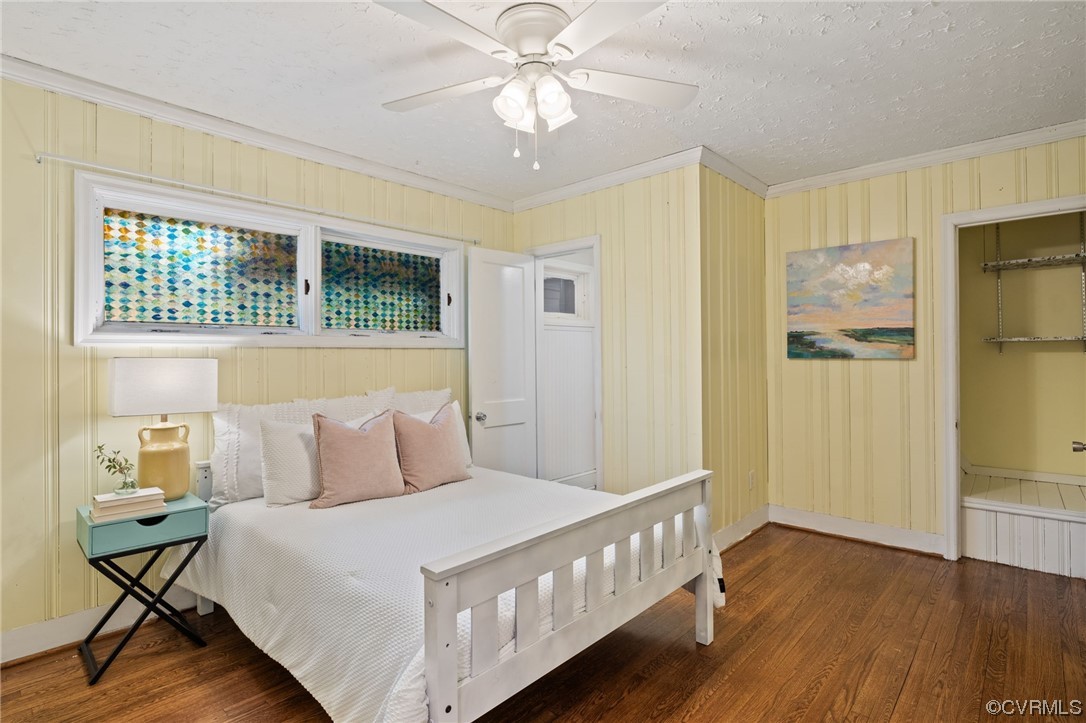 1032 Northampton Road Petersburg, VA 23805 - Photo 15 of 36 Gallery Image 15