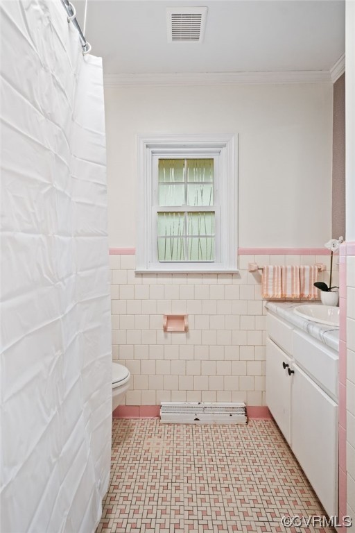 1032 Northampton Road Petersburg, VA 23805 - Photo 16 of 36 Gallery Image 16