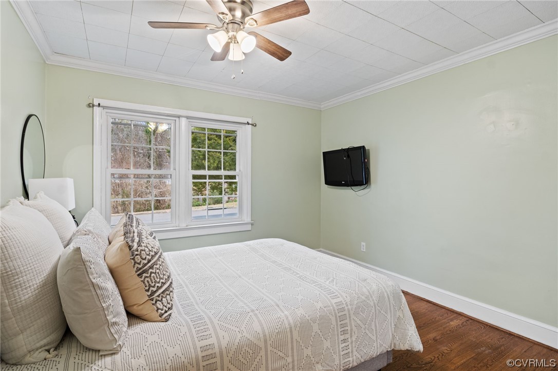 1032 Northampton Road Petersburg, VA 23805 - Photo 17 of 36 Gallery Image 17