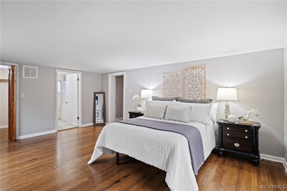 1032 Northampton Road Petersburg, VA 23805 - Photo 19 of 36 Gallery Image 19