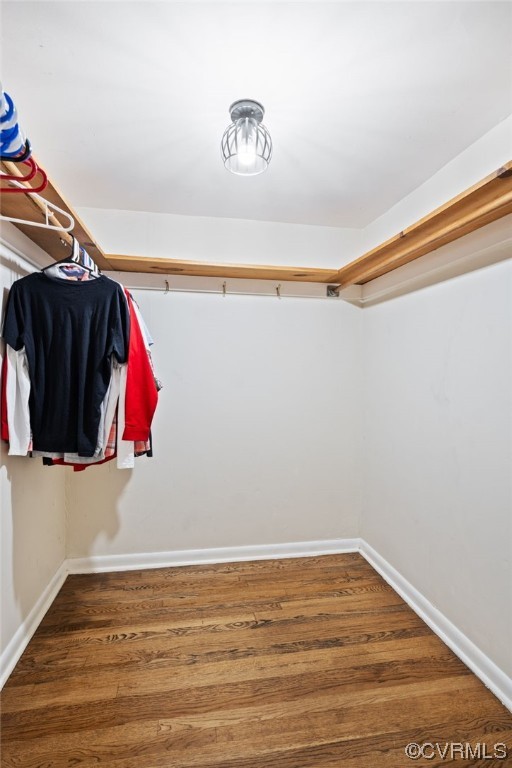 1032 Northampton Road Petersburg, VA 23805 - Photo 20 of 36 Gallery Image 20