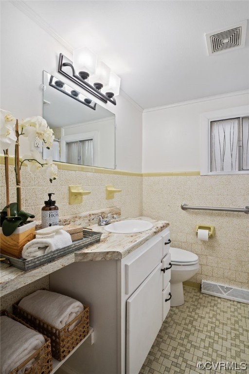 1032 Northampton Road Petersburg, VA 23805 - Photo 21 of 36 Gallery Image 21