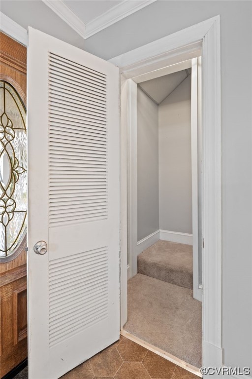 1032 Northampton Road Petersburg, VA 23805 - Photo 23 of 36 Gallery Image 23
