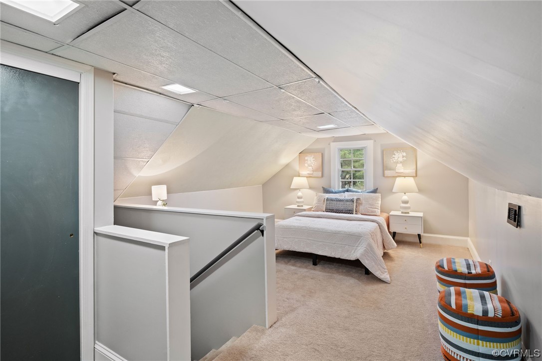 1032 Northampton Road Petersburg, VA 23805 - Photo 24 of 36 Gallery Image 24