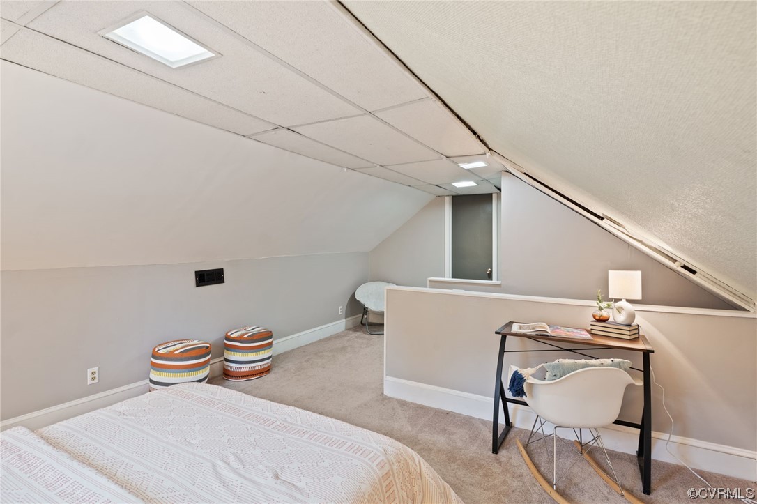 1032 Northampton Road Petersburg, VA 23805 - Photo 25 of 36 Gallery Image 25
