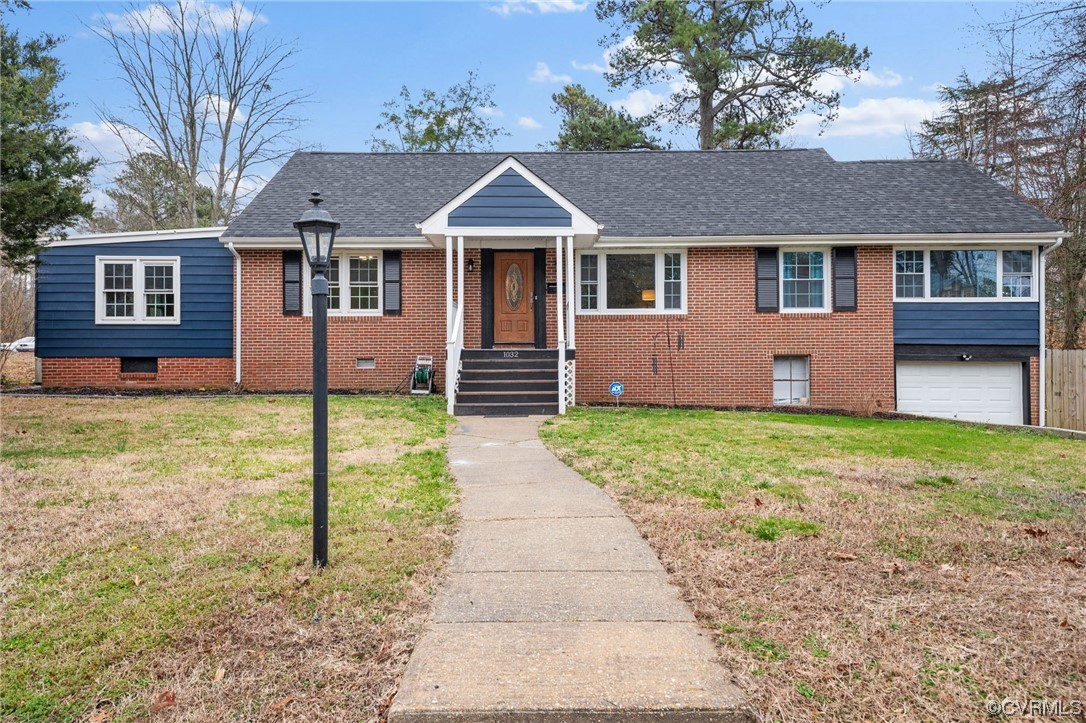 1032 Northampton Road Petersburg, VA 23805 - Photo 33 of 36 Gallery Image 33