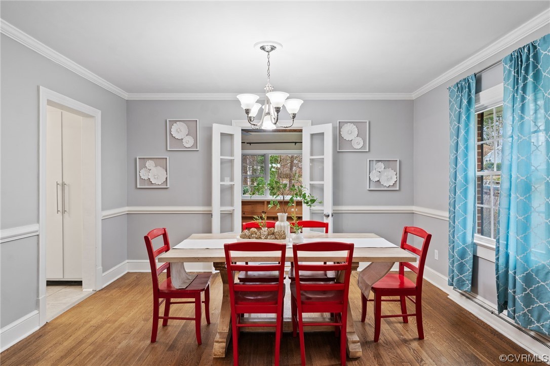 1032 Northampton Road Petersburg, VA 23805 - Photo 6 of 36 Gallery Image 6