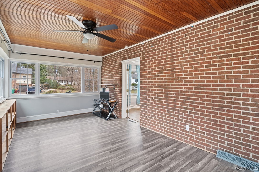 1032 Northampton Road Petersburg, VA 23805 - Photo 9 of 36 Gallery Image 9