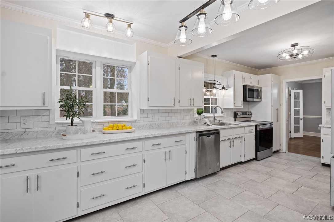 1032 Northampton Road Petersburg, VA 23805 - Photo 10 of 36 Gallery Image 10