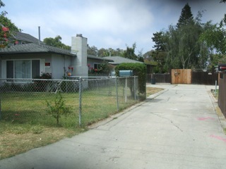 6768 Pasado Road Goleta, CA 93117 - Photo 1 of 11 DSCF1938