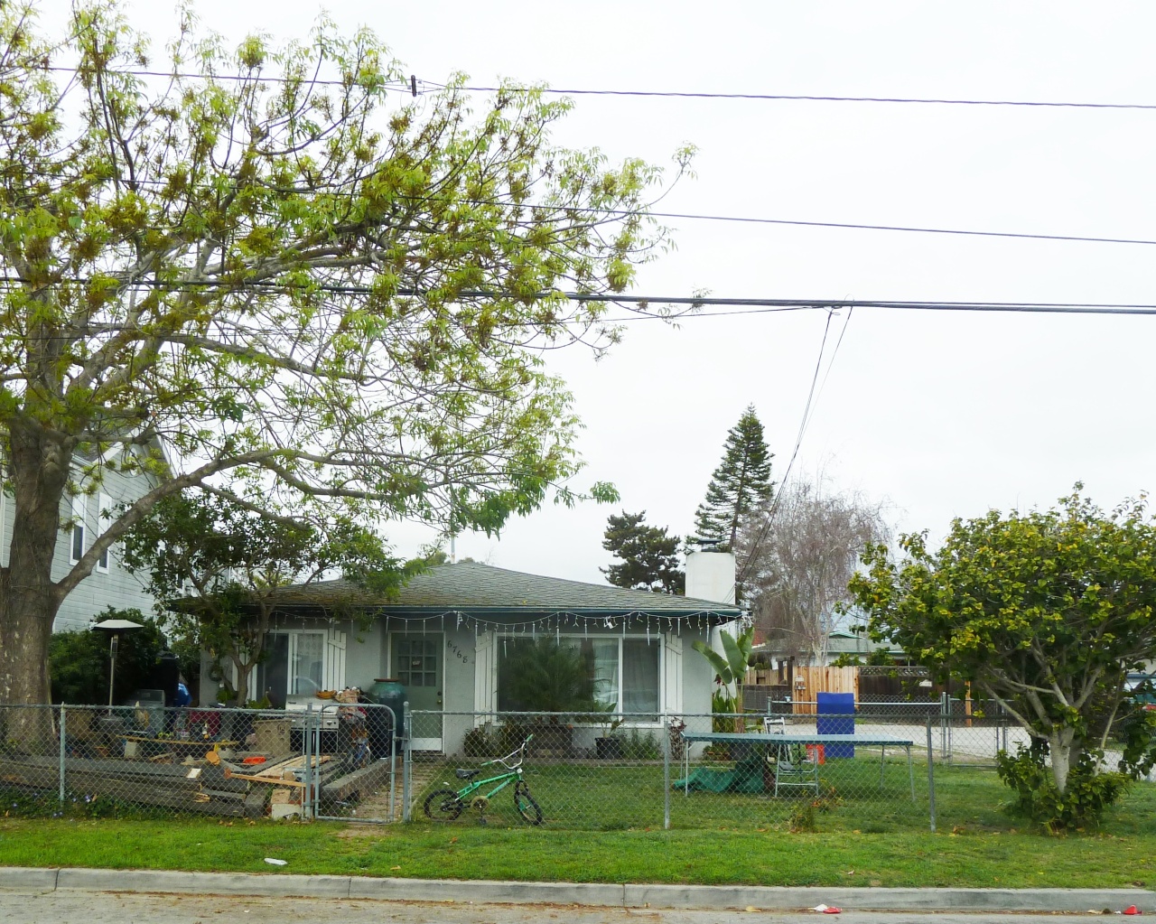 6768 Pasado Road Goleta, CA 93117 - Photo 11 of 11 P1060067
