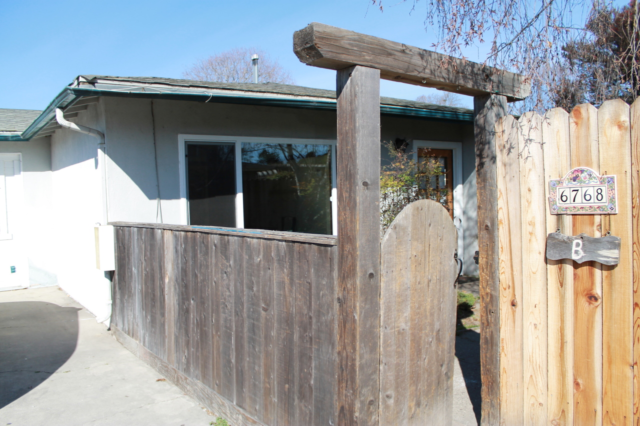 6768 Pasado Road Goleta, CA 93117 - Photo 3 of 11 218