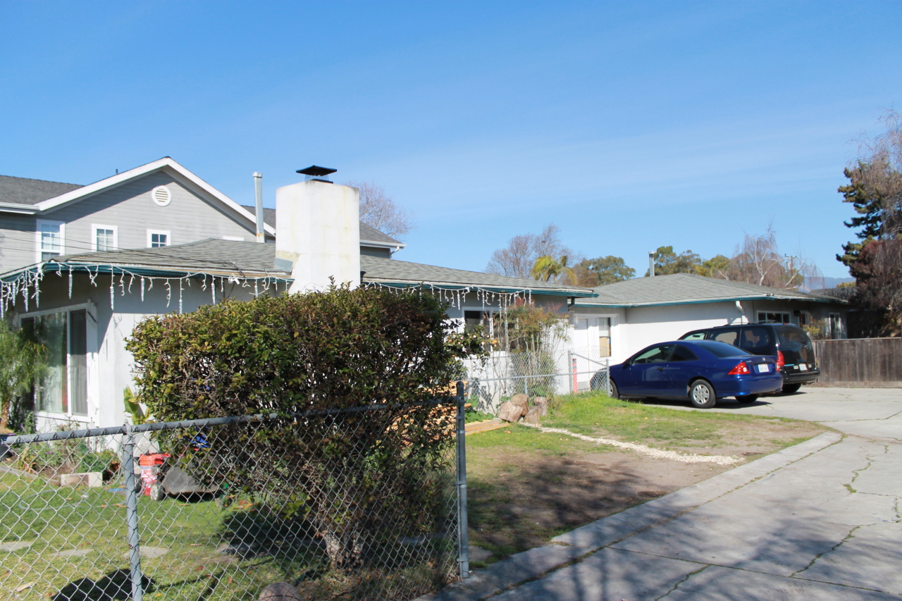 6768 Pasado Road Goleta, CA 93117 - Photo 4 of 11 223