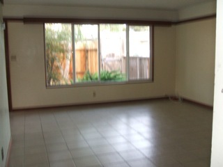 6768 Pasado Road Goleta, CA 93117 - Photo 7 of 11 DSCF2137