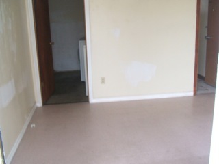 6768 Pasado Road Goleta, CA 93117 - Photo 8 of 11 DSCF2139