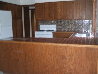 6768 Pasado Road Goleta, CA 93117 - Photo 9 of 11 DSCF2145