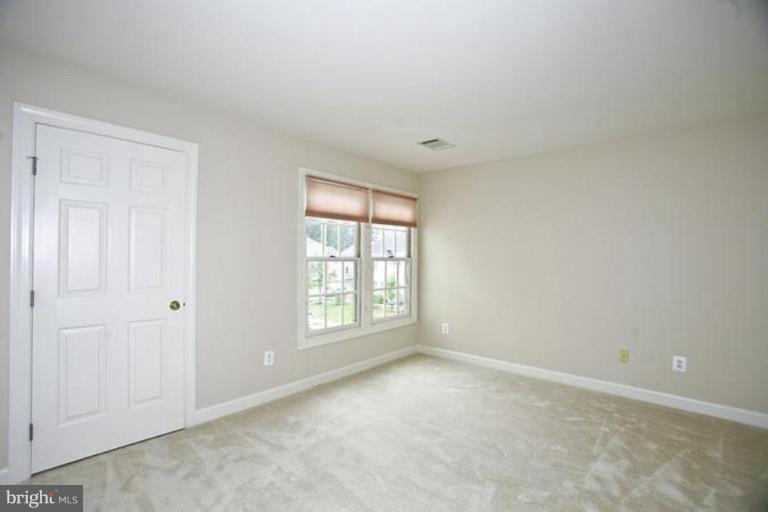 2079 Madrillon Road Vienna, VA 22182 - Photo 11 of 18 Bedroom #3