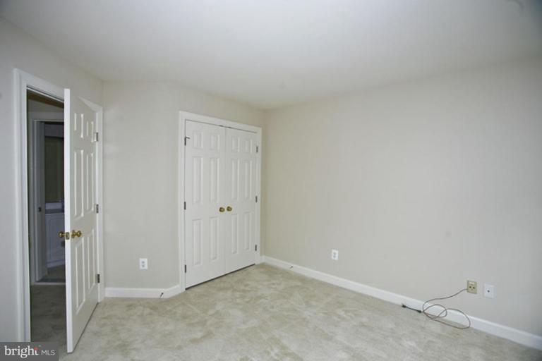 2079 Madrillon Road Vienna, VA 22182 - Photo 12 of 18 Bedroom #4