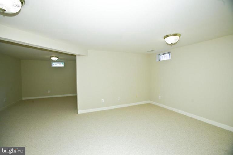 2079 Madrillon Road Vienna, VA 22182 - Photo 18 of 18 Recreation Room #2